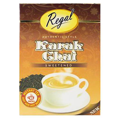 http://atiyasfreshfarm.com/public/storage/photos/1/Product 7/Regal Karak Authentic Chai 200g.jpg